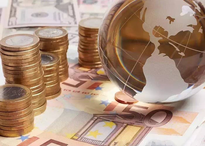 [合肥贷款-肥东空放私借-肥西私人借款-合肥私人放款]如何获得最低银行贷款利率