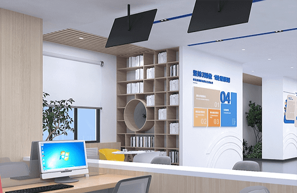 [合肥贷款-肥东空放私借-肥西私人借款-合肥私人放款]平安银行：2022年小型微型企业贷款专项金融债券发行完毕的公告